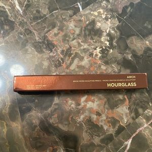 Brow Sculpting Pencil
